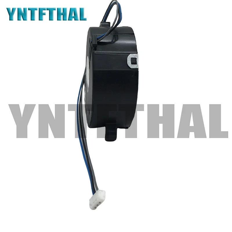 Ventilador de refrigeración de 3 cables, SF6023CLH12-52E, DC12V, 170mA, 60x23MM, bien probado - imagen 4