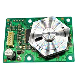 Motor de espejo Ricoh Aficio para copiadoras multifunción