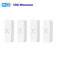 WiFi Version 4pcs