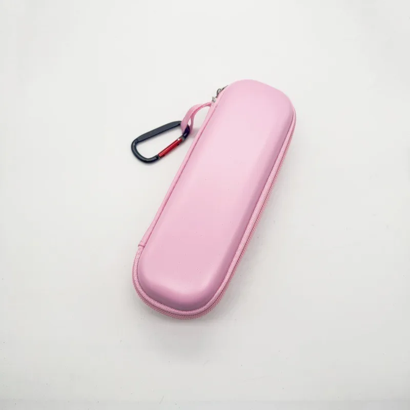 Mini bolso de Estuche de transporte para cámara DJI Osmo Pocket 3, bolsa de almacenamiento portátil, bolsillo 3 cardán, accesorios de almacenamiento de viaje para cámara - imagen 5