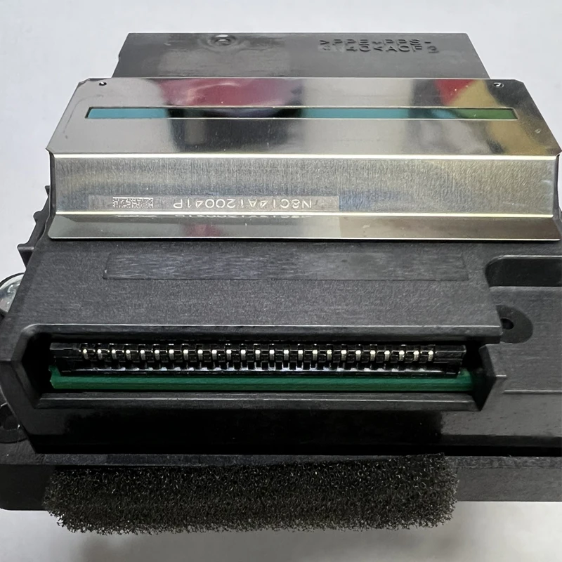 Cabezal de impresión FA35001 FA35011 para impresora Epson L6160 L6161 L6166 L6168 L6170 L6171 L6176 L6178 L6180 L6190 L6198 ET3750 - imagen 4