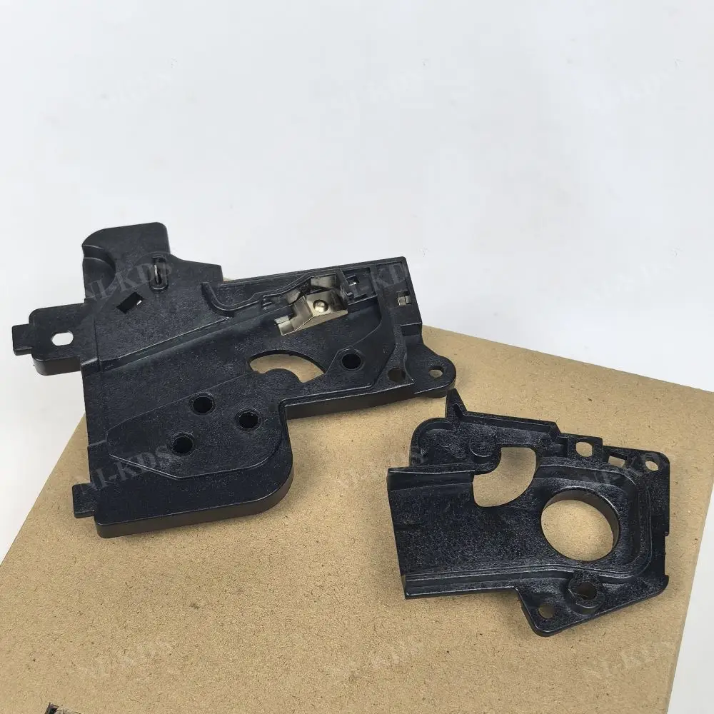 Guía inferior de JC61-04387A para Xerox, B210, B205, B215, Phaser 3052, 3260, guía derecha, enlace de liberación de JC61-04386A