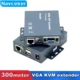 VGA KVM Extender