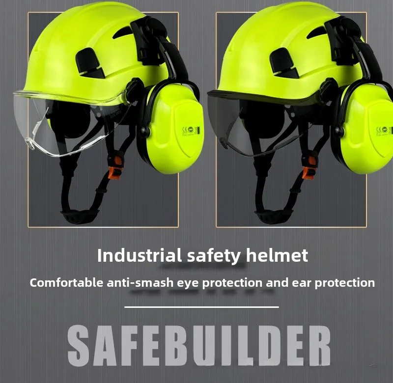 7A25166AF1CFB9F030E589C9479CE2