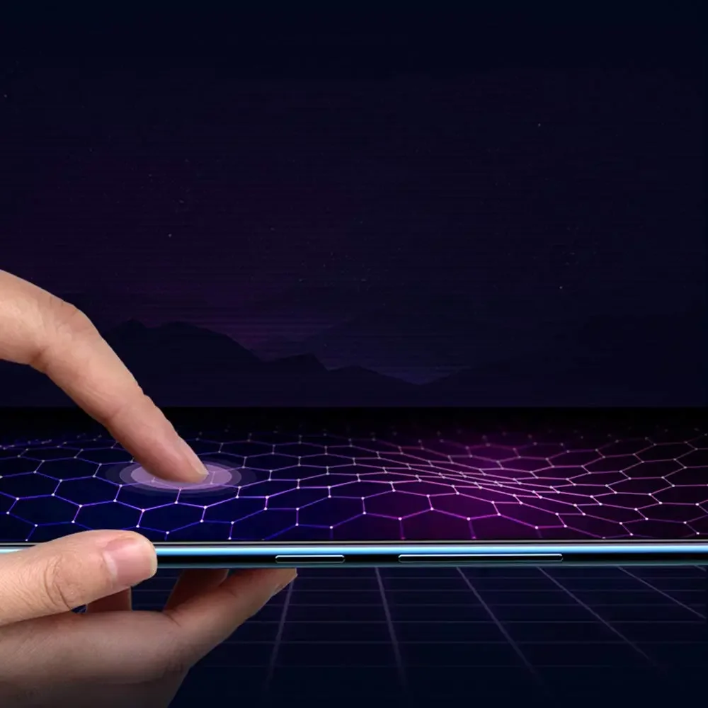 6102QZW0YLL._SL1000_