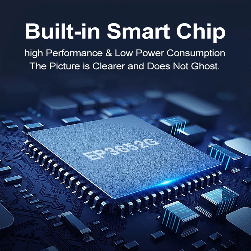 Hub Usb 3 en 1, concentrador divisor compatible con USB C a HDMI, estación de acoplamiento USB 3,0 compatible con tipo c a HDMI para MacBook AirPro Samsung - imagen 5