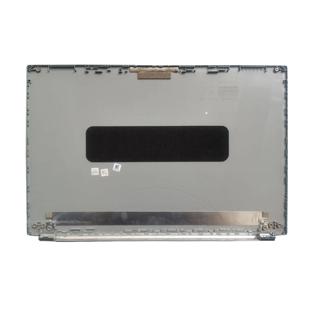 Tapa Trasera Portátil Aspire 5 A315-35 N20C5 – Negro - imagen 4