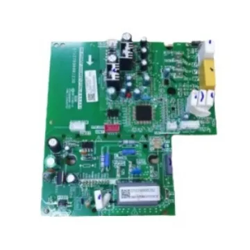 2024-07-03 15:05:23.jpg