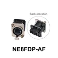 NE8FDP-AF