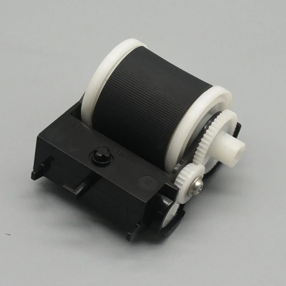 Conjunto de rodillo de alimentación de recogida LM4300001 para Brother HL 2820 2030 2040 2045 MFC7220 7225 7820 DCP 7010 7030 7025 renovado - imagen 4