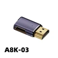 A8K 03