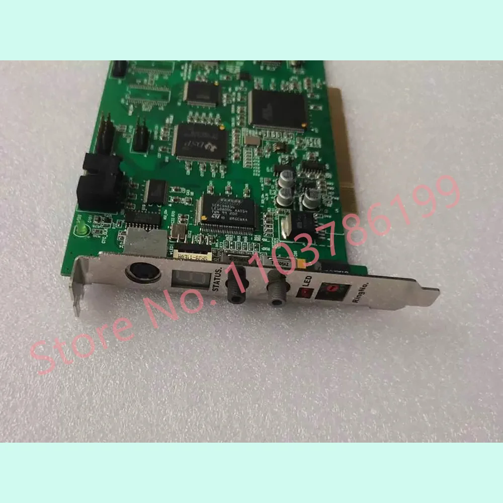 Tarjeta de control MMC_BDPOA2PSA