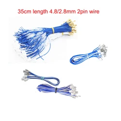 Cable USB para Joystick y Botones Arcade – Conexión Directa
