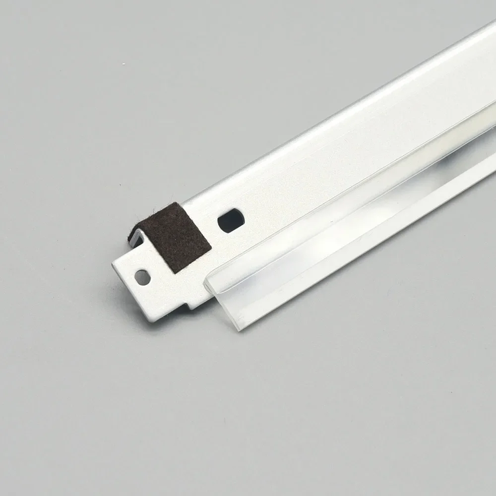 5 piezas. Cuchilla de limpieza de correa de transferencia IBT para Konica Minolta Bizhub C224 C364 C284 C454 C554 C220 C280 C360 C 224 364 284 - imagen 5