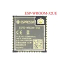 ESP32-WROOM-32UE 8MB