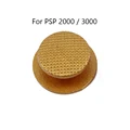 For PSP2-3000 Gold