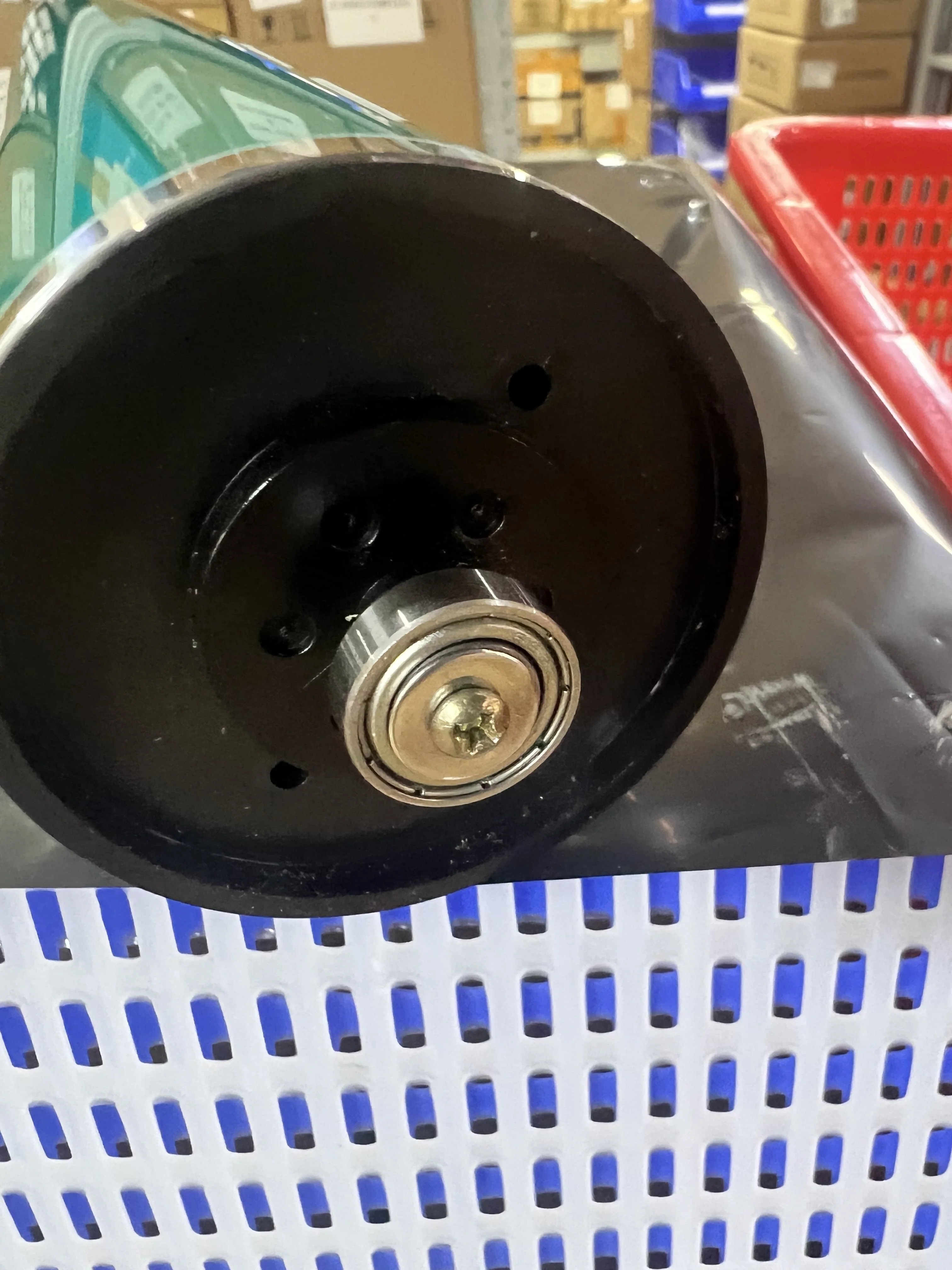 4 Uds D009-9510 tambor OPC para Ricoh MP4000 MP4001G MP4002 MP5000 MP5001G MP5002 MP 4000 5000 5002 piezas de copiadora de tambor de larga duración