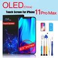 OLED For i11ProMax