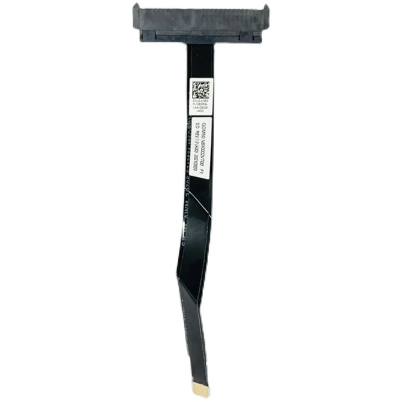 SATA III Cable