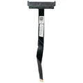 SATA III Cable