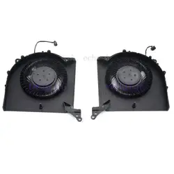 Ventilador AVC de 12 V para refrigeración electrónica