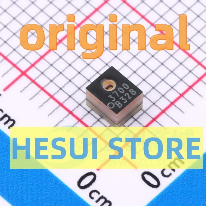 Sensor de presión LWP3700C original