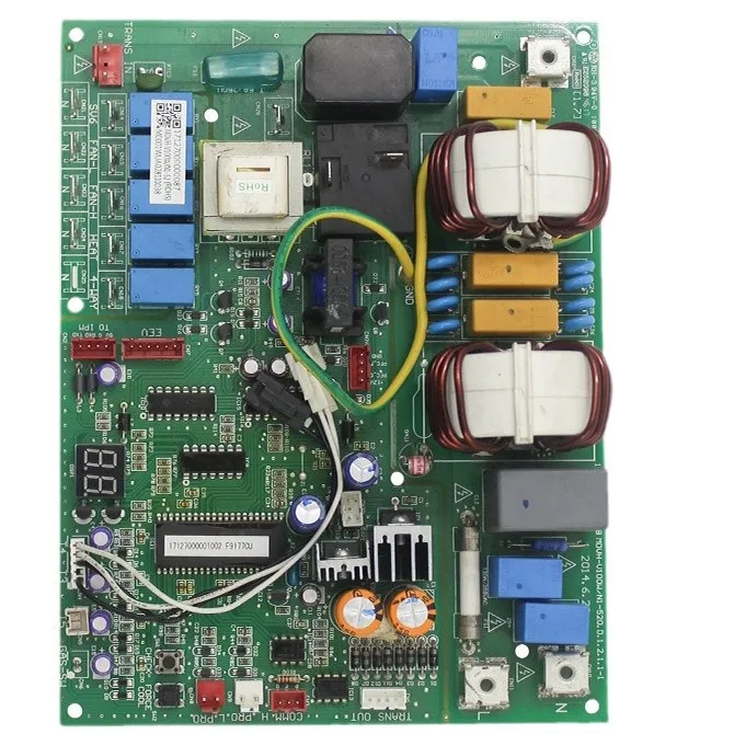 2024-09-29 17:23:58.jpg