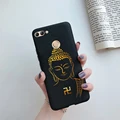 Black-F01