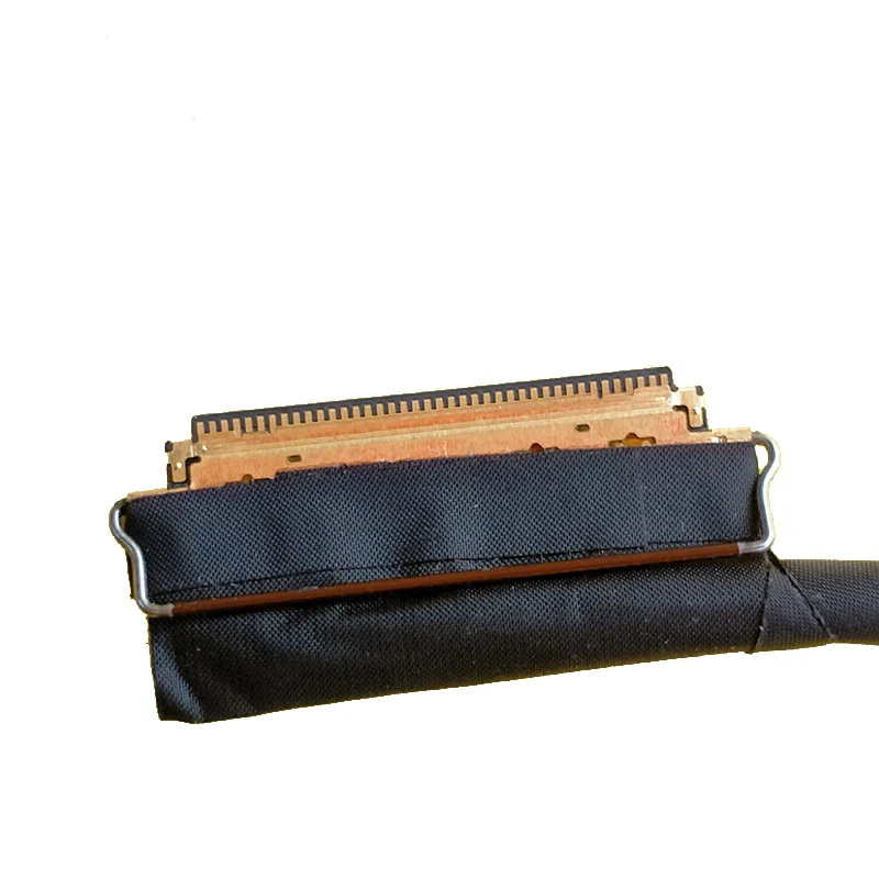 Cable LCD Original para portátil Lenovo IdeaPad Gaming 3i 15IHU6 15ACH6 4K 5C10S30293, nuevo - imagen 2