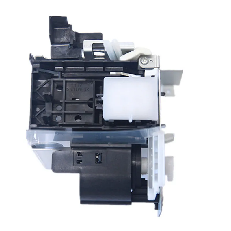 1 unidad nueva unidad de bomba de tinta Compatible con impresora Epson 4400 4450 4880 4800 4000