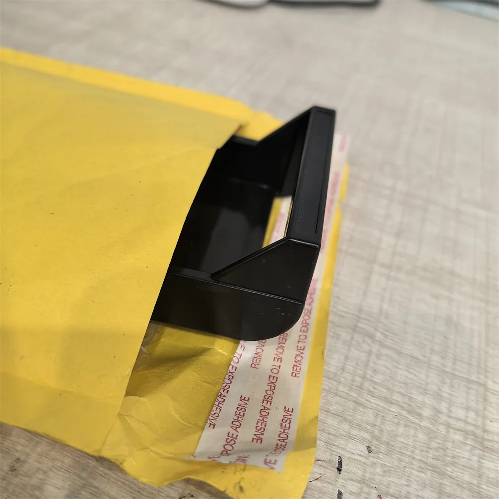 1 Uds tambor DV manija de pestillo para Xerox 700 770 550 560 C60 C70 C75 J75 DocuColor 240 242 250 252 260 003K13893 003K13894