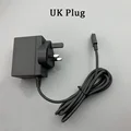 UK Plug