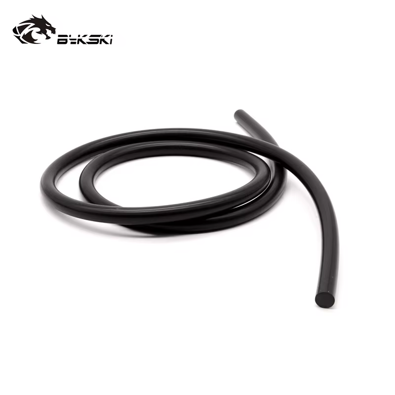 Bykski Kit Doblado Tubos Watercooling – Compatibilidad Universal - imagen 4