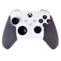 Grey for Xbox
