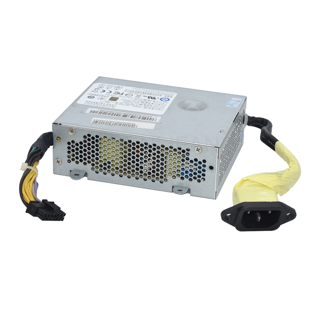 Original nuevo para Lenovo 510, 560, 700, 710, 720, M71z/72z, 150W, PSU, APA005, HKF1502-3B, FSP150-20AI, APA004, PS-2181-01, A, 54Y8892 - imagen 3