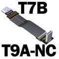 T9A-T7B-NC