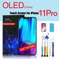 OLED For i11Pro