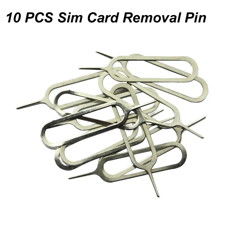 Herramientas de reparación de teléfonos móviles 44 en 1, juego de destornilladores con apertura de palanca para iPhone, ordenador portátil, juego de herramientas manuales de desmontaje - imagen 2