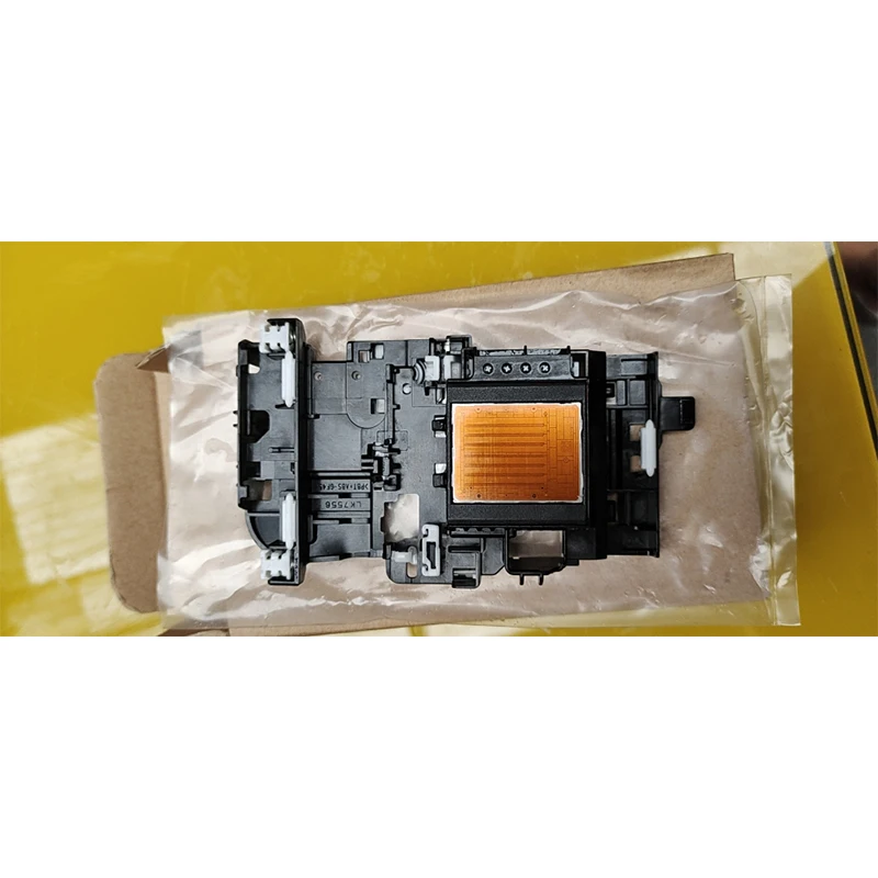 PRTA13768 cabezal de impresión para Brother, DCP J100, J105, J200, J450, J475, DCP-J152W, J152W, J132W, J152, J205, T300, T500, T700, T800 - imagen 5