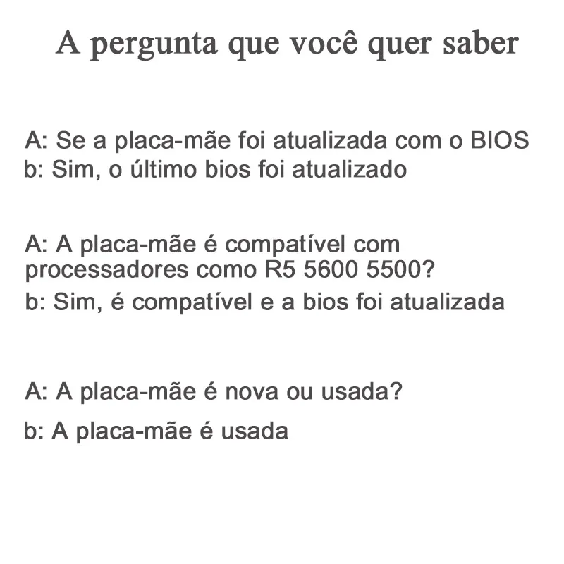 Placa base B450 B450M For Asus PRIME B450M-A placa base AM4 para Ryzen 5 5600G 3400G 1700 5700 cpus DDR4 128GB USB3.1M.2 Micro ATX - imagen 5