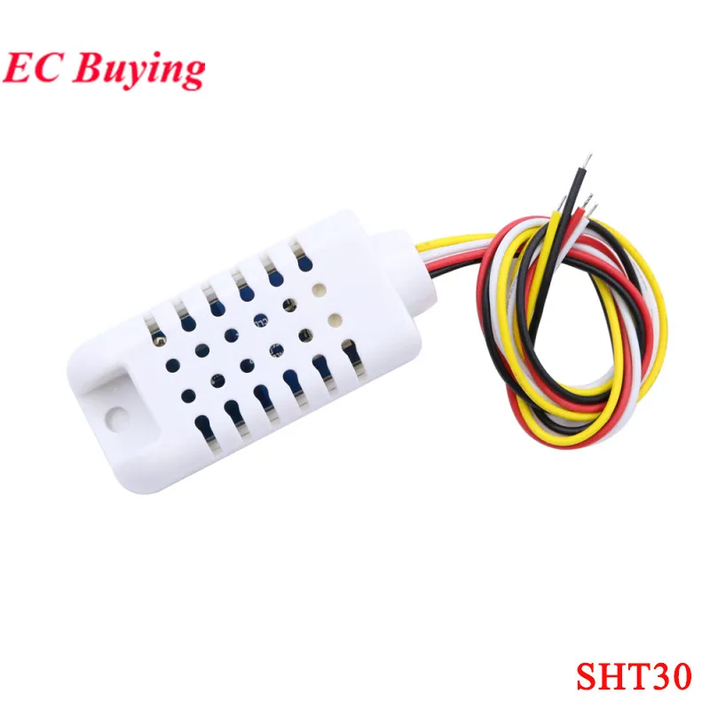 SHT30 Module