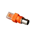 RJ45-BNC