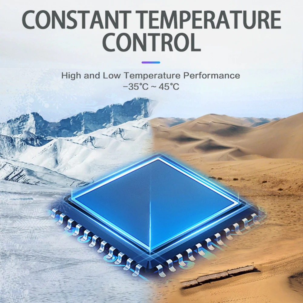 Batería de alta capacidad con kit de herramientas, batería interna de repuesto para teléfono, batería de repuesto para iPhone 12/12 Mini - imagen 5