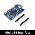 MIni-USB