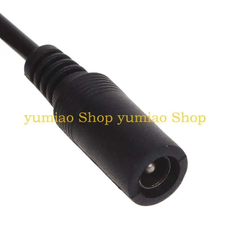 587b poderosos ventiladores gemelos buena disipación calor excelente para todo tipo dispositivos electrónicos reemplazo y - imagen 3