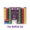 C6 Expansion module