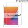 For ipad Mini 4 5