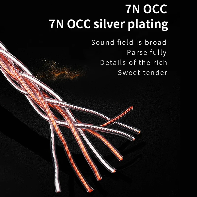 Adaptador de auriculares tipo c a 3,5, convertidor de Audio AUX de 3,5mm para Letv 2, Xiaomi, Huawei - imagen 4