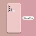 Sakura Pink