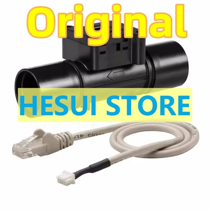 Sensor de flujo SFM3003-300-CL Original